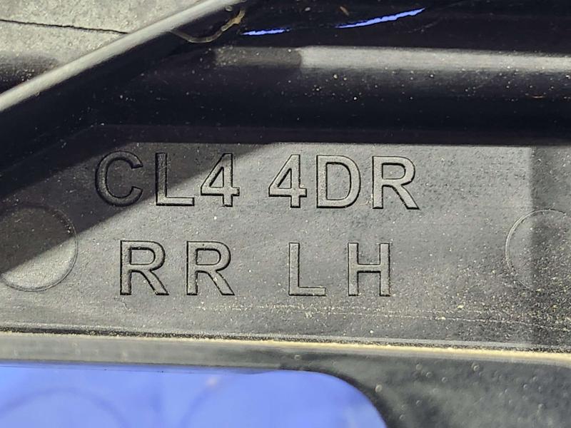 2025 Kia K4 Misc Ebay Parts