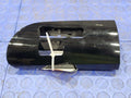2017 Toyota Prius Misc Ebay Parts