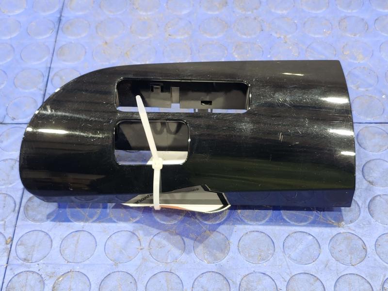 2017 Toyota Prius Misc Ebay Parts