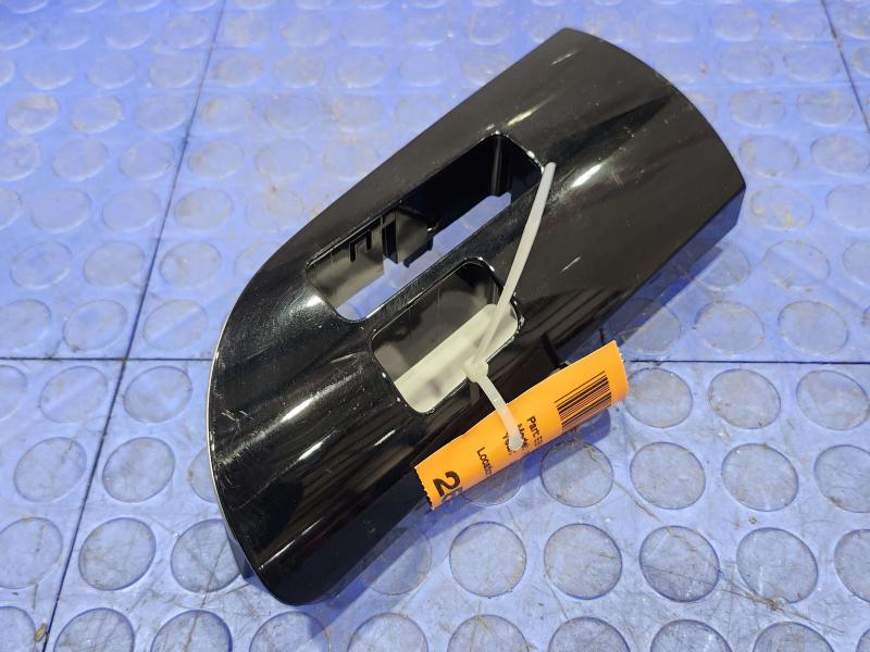2017 Toyota Prius Misc Ebay Parts