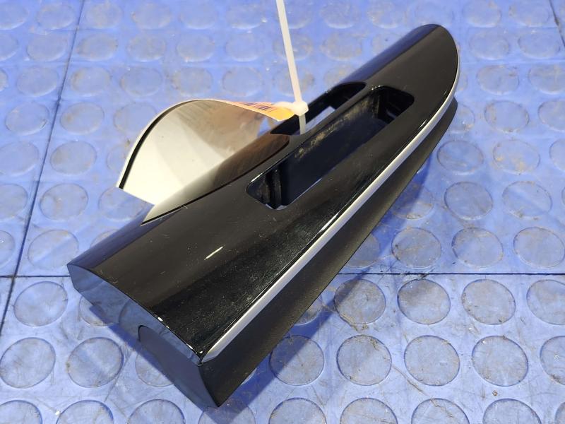 2017 Toyota Prius Misc Ebay Parts
