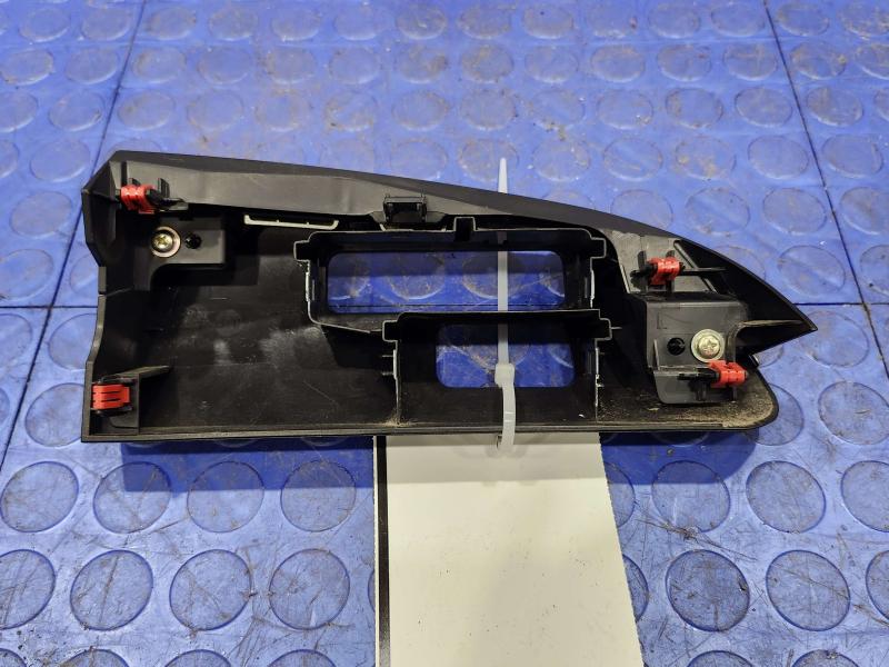 2017 Toyota Prius Misc Ebay Parts