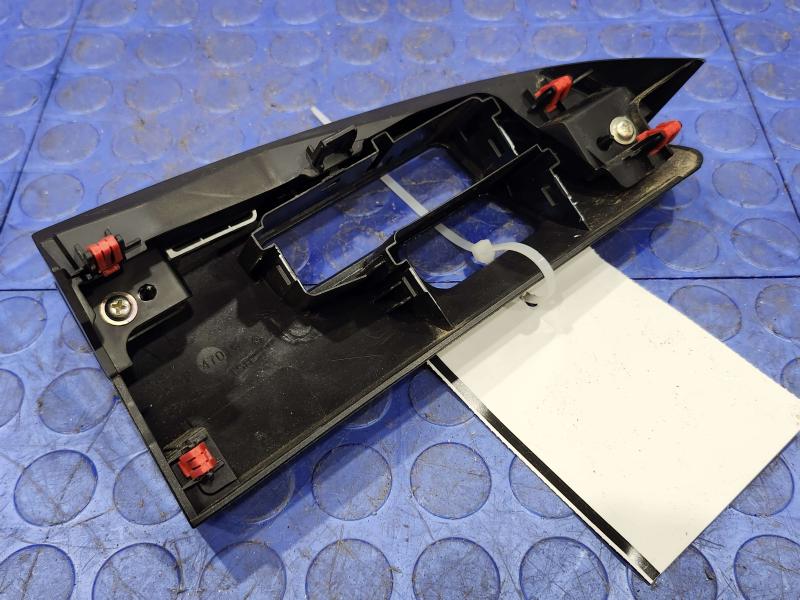 2017 Toyota Prius Misc Ebay Parts