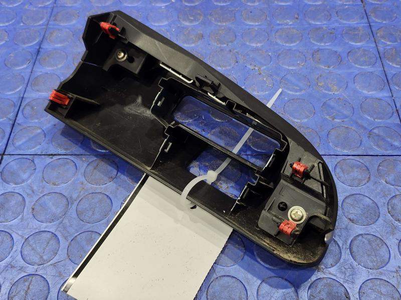 2017 Toyota Prius Misc Ebay Parts