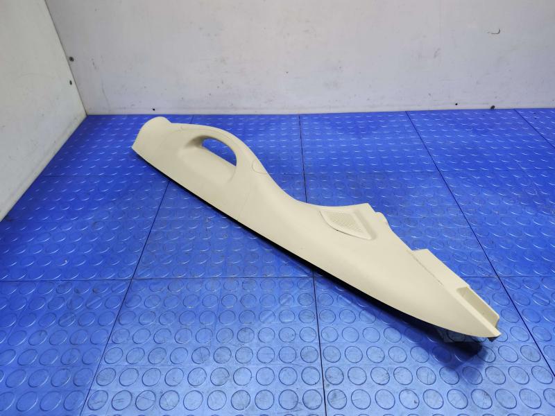 2018 Ram ProMaster Misc Ebay Parts