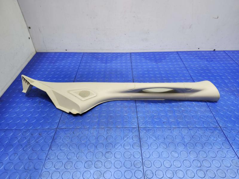 2018 Ram ProMaster Misc Ebay Parts