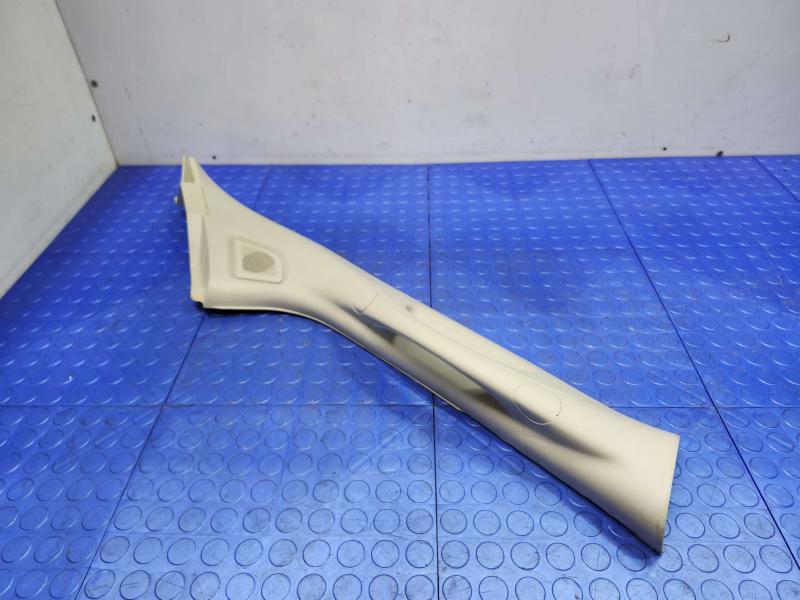 2018 Ram ProMaster Misc Ebay Parts