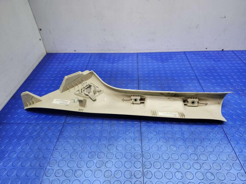 2018 Ram ProMaster Misc Ebay Parts