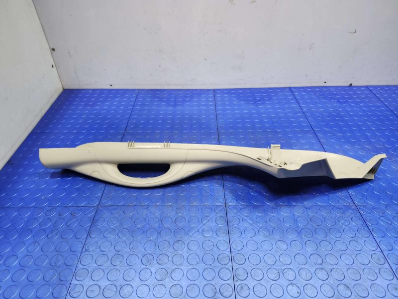 2018 Ram ProMaster Misc Ebay Parts