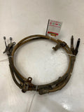 2011 Hyundai Sonata Misc Ebay Parts