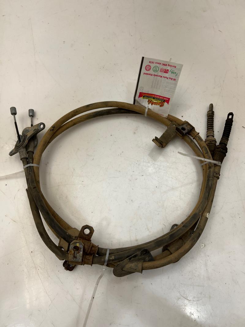 2011 Hyundai Sonata Misc Ebay Parts