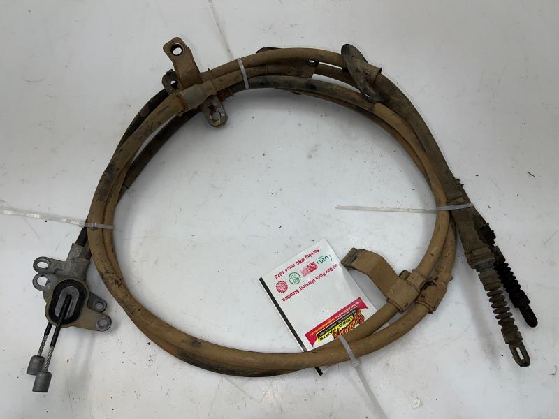 2011 Hyundai Sonata Misc Ebay Parts