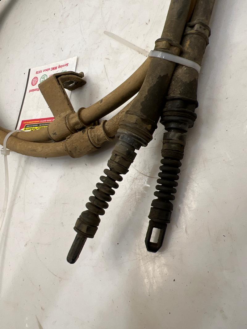 2011 Hyundai Sonata Misc Ebay Parts