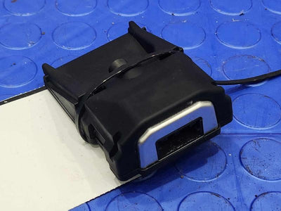 2020-2022 Nissan Versa Windshield Camera Lane Keep Assist Camera OEM 284G35EE0A