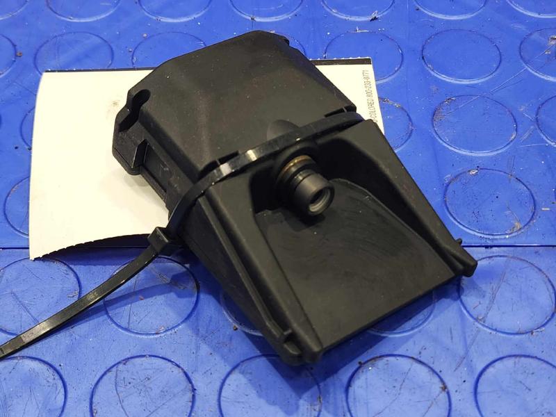 2020-2022 Nissan Versa Windshield Camera Lane Keep Assist Camera OEM 284G35EE0A