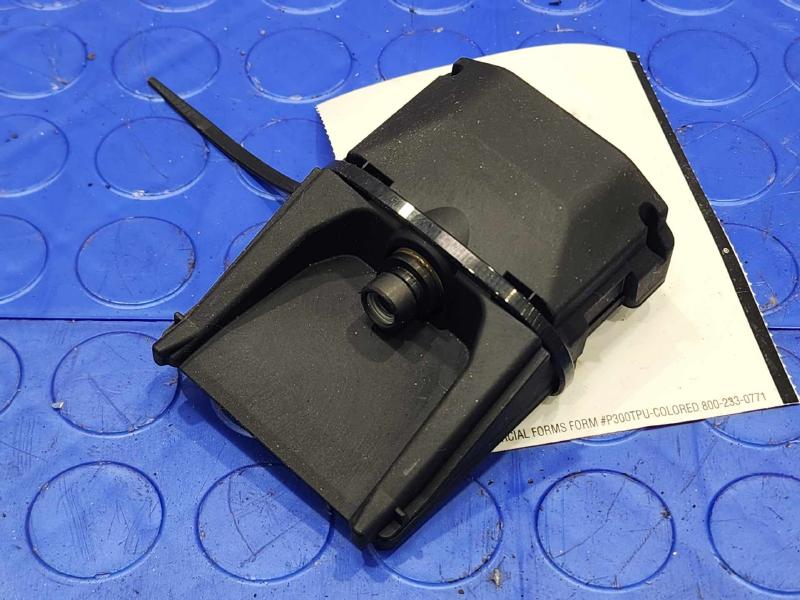 2020-2022 Nissan Versa Windshield Camera Lane Keep Assist Camera OEM 284G35EE0A
