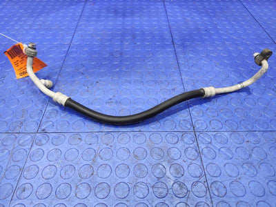 2015 Subaru Forester Air Conditioner Hose