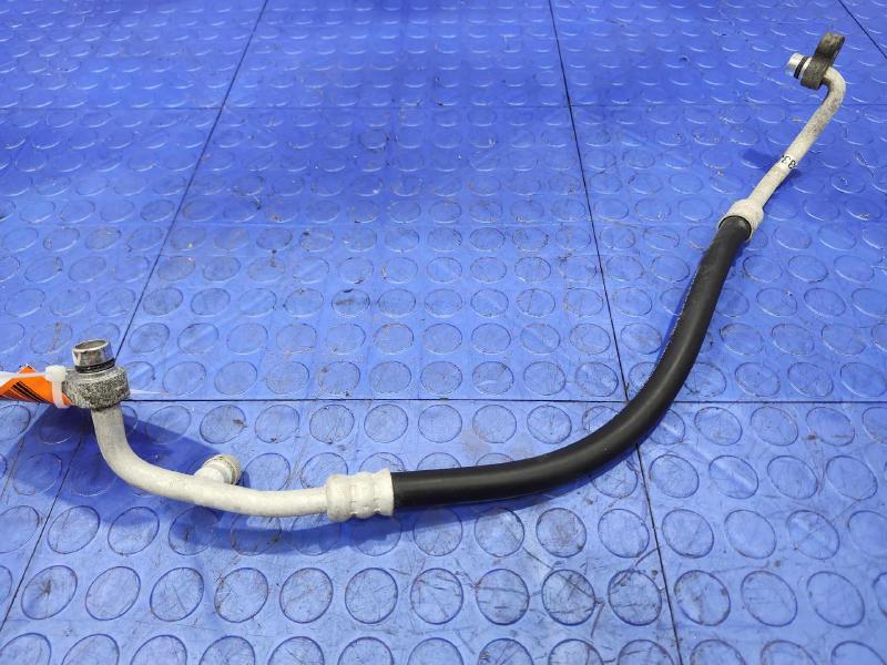 2015 Subaru Forester Air Conditioner Hose