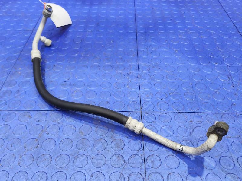 2015 Subaru Forester Air Conditioner Hose
