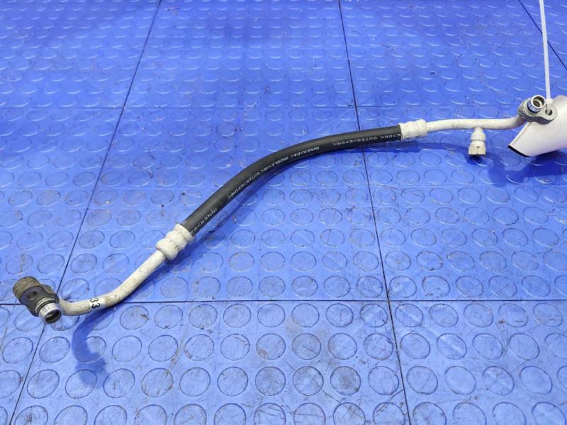 2015 Subaru Forester Air Conditioner Hose