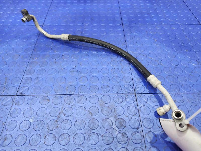2015 Subaru Forester Air Conditioner Hose
