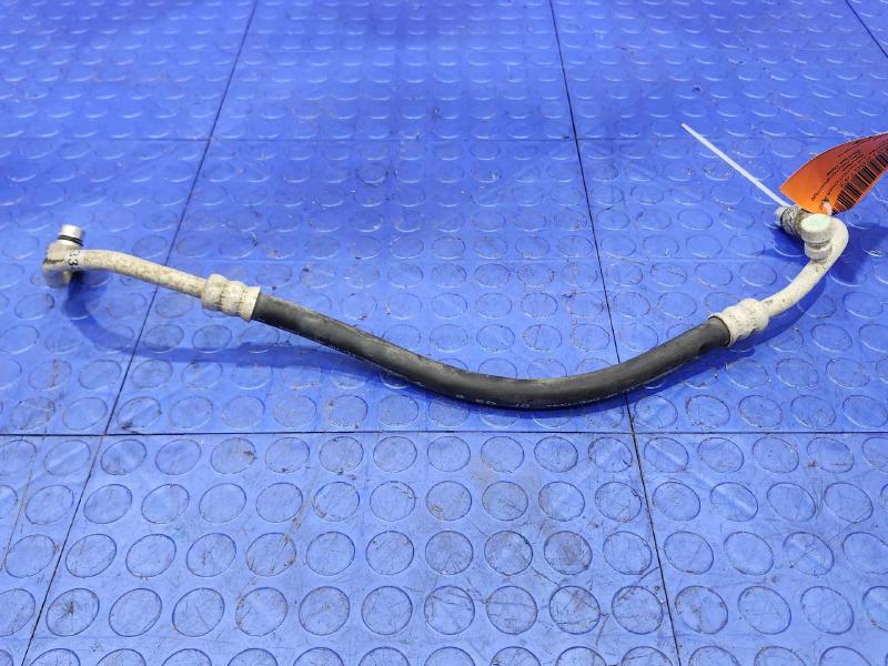 2015 Subaru Forester Air Conditioner Hose