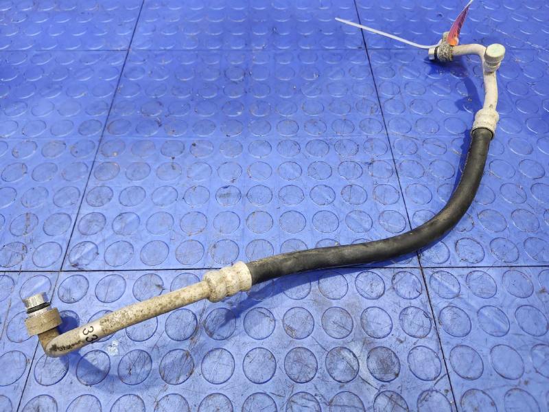 2015 Subaru Forester Air Conditioner Hose