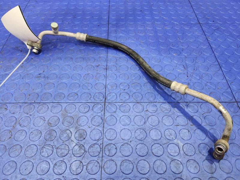 2015 Subaru Forester Air Conditioner Hose