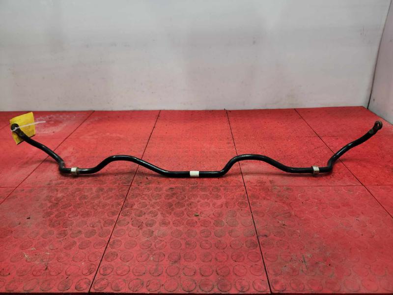 2015 Honda Civic Stabilizer Bar