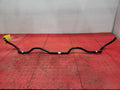 2015 Honda Civic Stabilizer Bar