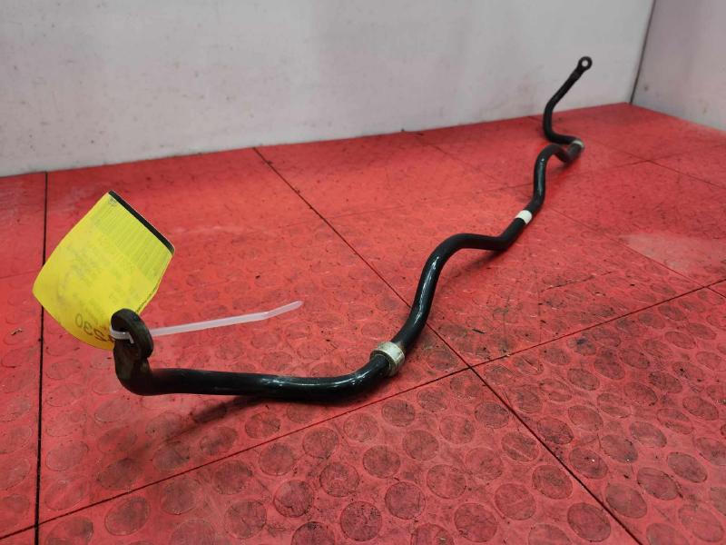 2015 Honda Civic Stabilizer Bar
