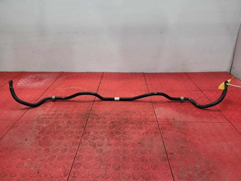 2015 Honda Civic Stabilizer Bar