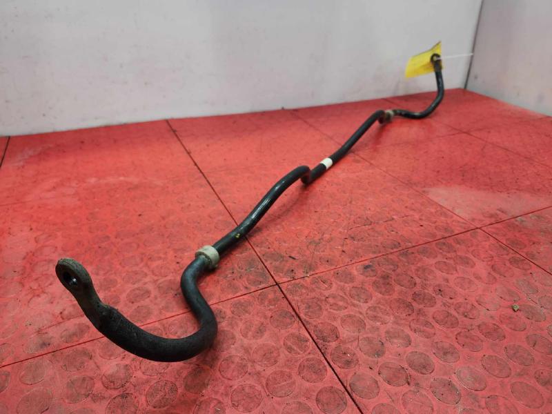 2015 Honda Civic Stabilizer Bar