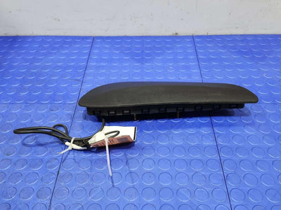 2008 BMW 128i Air Bag