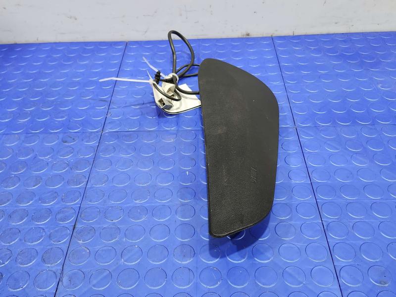 2008 BMW 128i Air Bag
