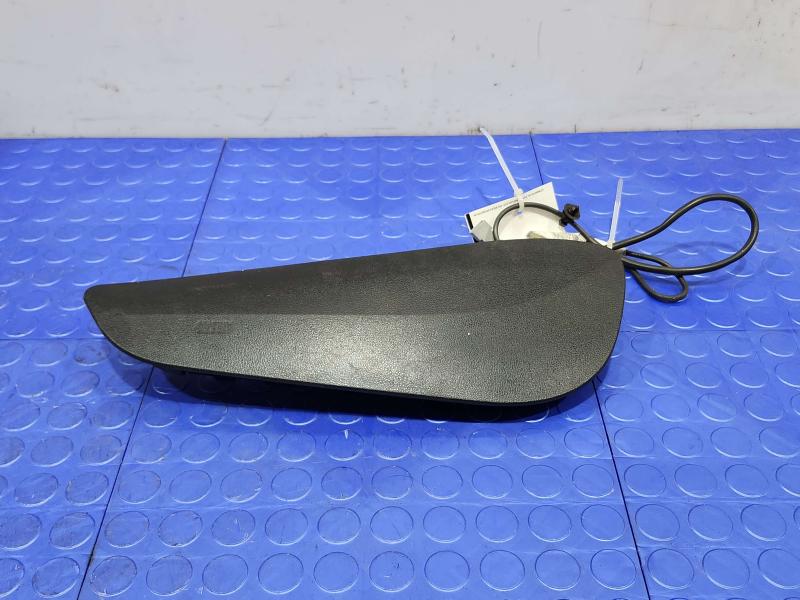 2008 BMW 128i Air Bag