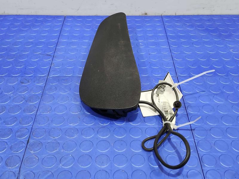 2008 BMW 128i Air Bag