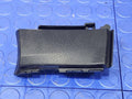 2015 Toyota Corolla Misc Ebay Parts