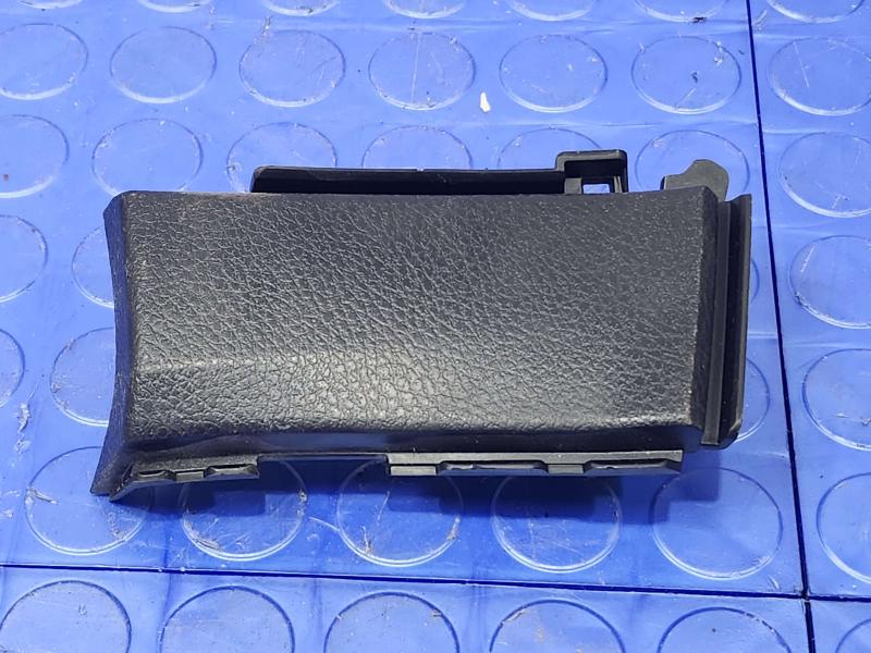 2015 Toyota Corolla Misc Ebay Parts