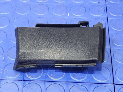2015 Toyota Corolla Misc Ebay Parts