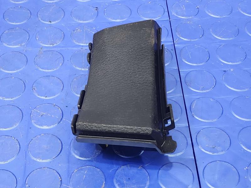 2015 Toyota Corolla Misc Ebay Parts