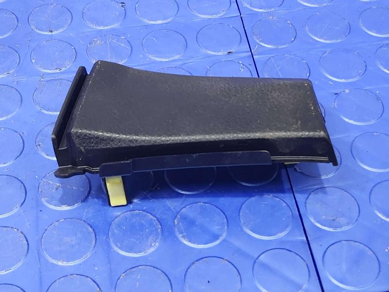 2015 Toyota Corolla Misc Ebay Parts