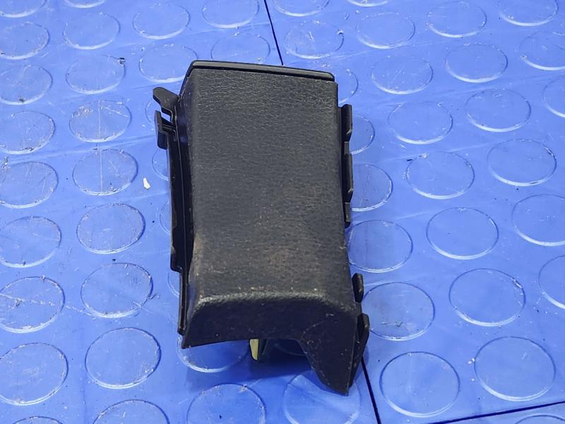 2015 Toyota Corolla Misc Ebay Parts