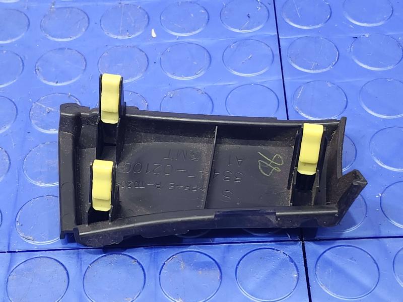 2015 Toyota Corolla Misc Ebay Parts
