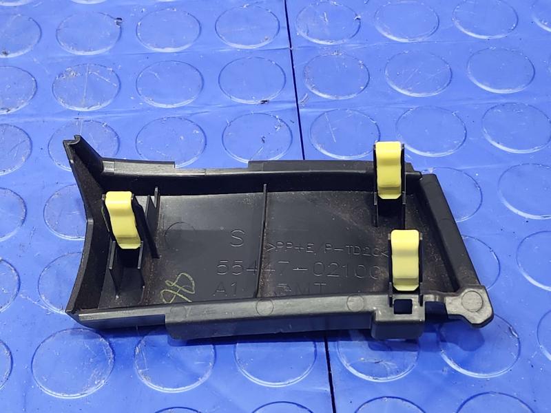 2015 Toyota Corolla Misc Ebay Parts