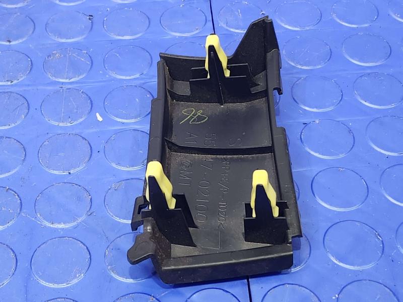 2015 Toyota Corolla Misc Ebay Parts