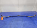 2001-2007 Dodge Caravan Front Stabilizer Bar Swaybar Genuine OEM 04743026AA