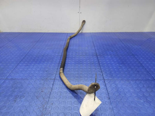 2001-2007 Dodge Caravan Front Stabilizer Bar Swaybar Genuine OEM 04743026AA
