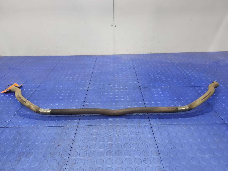 2001-2007 Dodge Caravan Front Stabilizer Bar Swaybar Genuine OEM 04743026AA