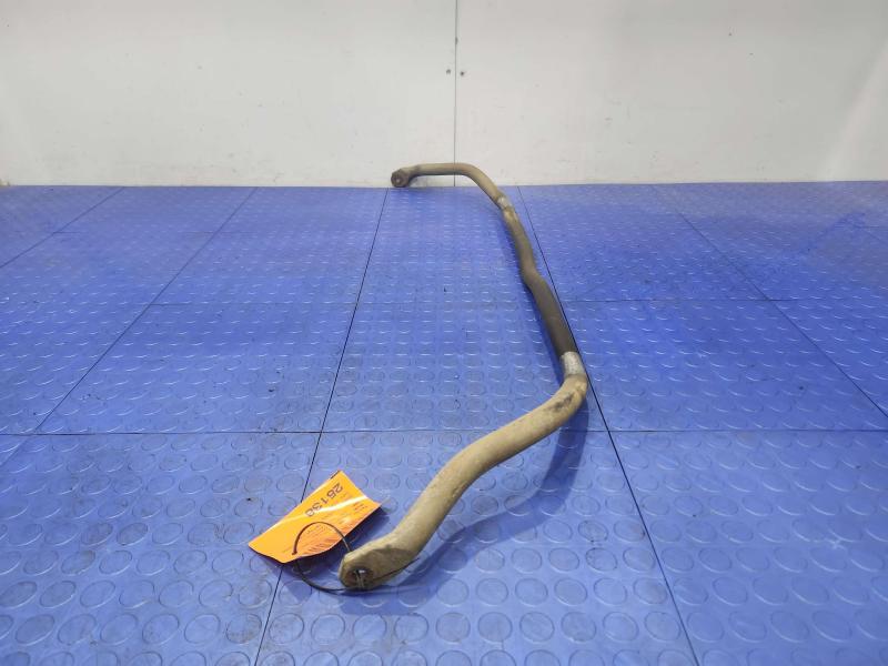 2001-2007 Dodge Caravan Front Stabilizer Bar Swaybar Genuine OEM 04743026AA
